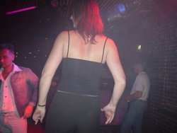 DSC02871.JPG