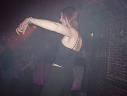 DSC02872.JPG