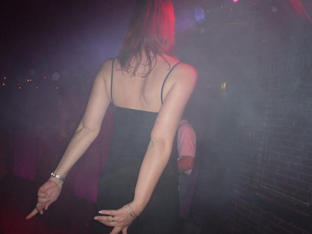 DSC02873.JPG