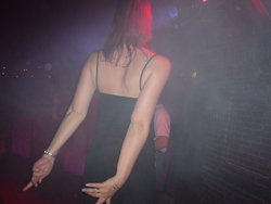 DSC02873.JPG
