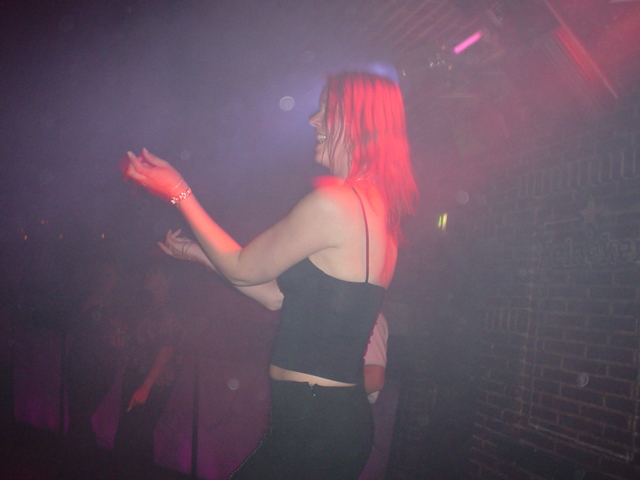 DSC02874.JPG