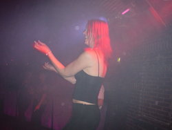 DSC02874.JPG