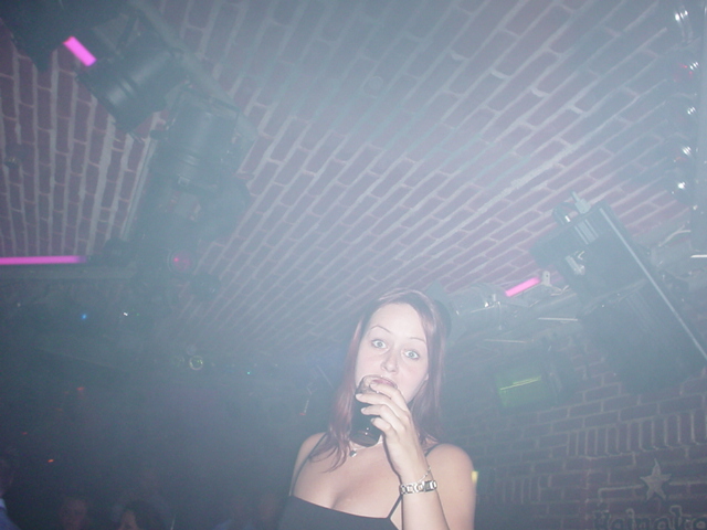 DSC02875.JPG