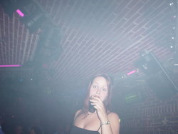 DSC02875.JPG