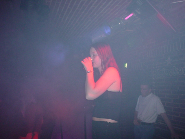 DSC02876.JPG