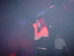 DSC02876.JPG