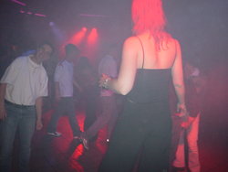 DSC02877.JPG