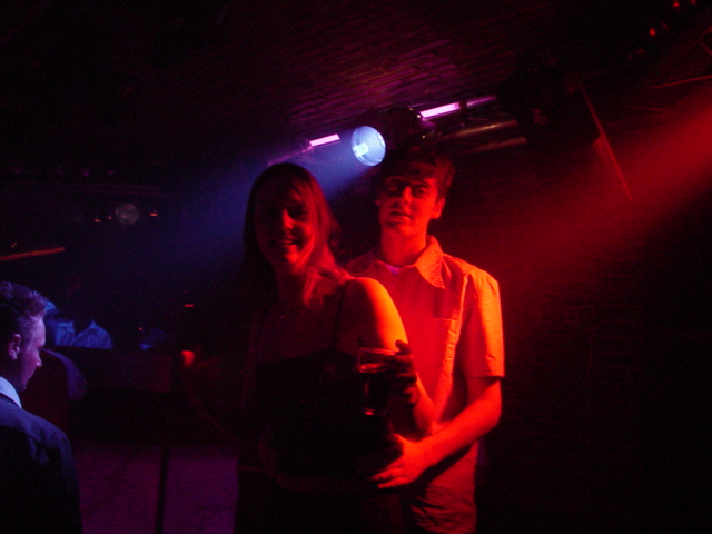 DSC02881.JPG