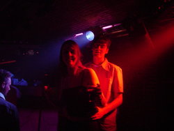 DSC02881.JPG