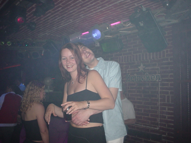 DSC02882.JPG