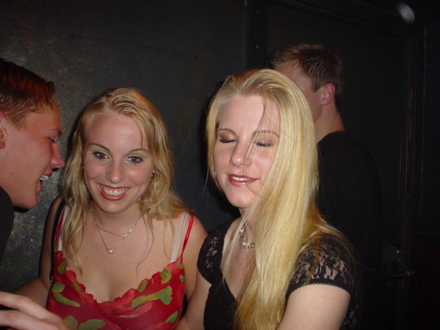 DSC02420.JPG
