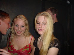 DSC02420.JPG