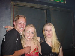 DSC02421.JPG