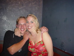 DSC02425.JPG