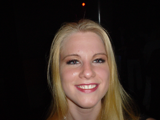 DSC02426.JPG