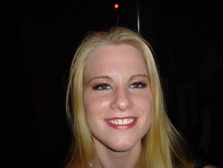 DSC02426.JPG