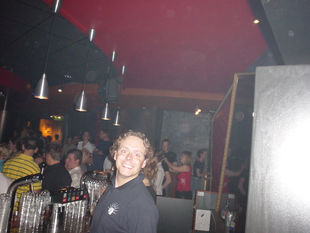 DSC02428.JPG