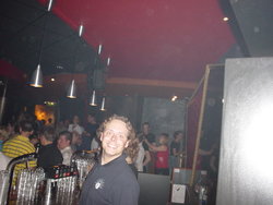 DSC02428.JPG