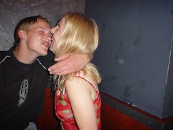 DSC02430.JPG