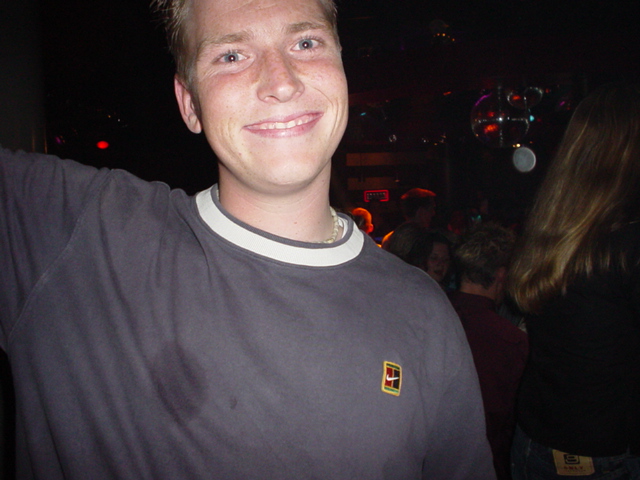 DSC02431.JPG
