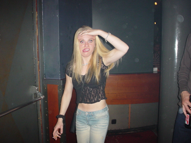 DSC02432.JPG