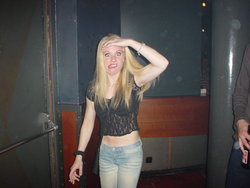 DSC02432.JPG