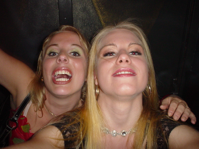 DSC02433.JPG