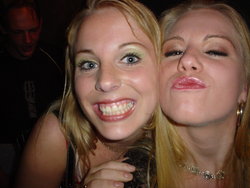 DSC02434.JPG