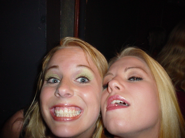 DSC02435.JPG