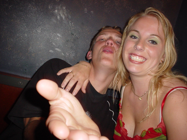 DSC02436.JPG
