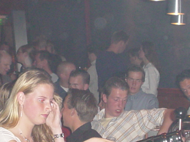 DSC02438.JPG