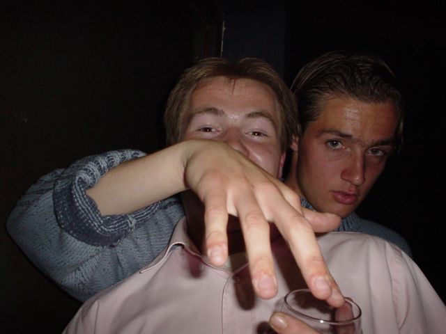 DSC02442.JPG