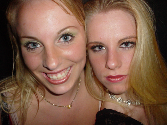DSC02450.JPG