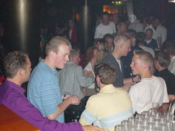 DSC02452.JPG
