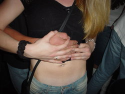 DSC02454.JPG