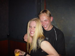 DSC02457.JPG