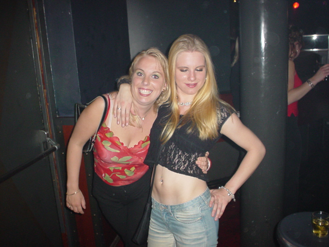 DSC02459.JPG