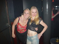 DSC02459.JPG