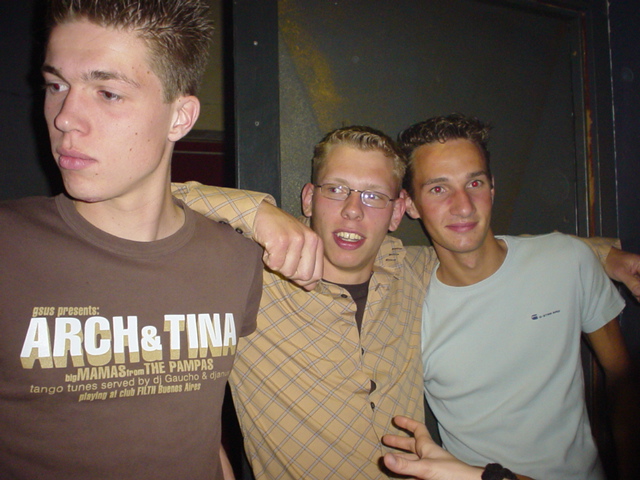 DSC02460.JPG