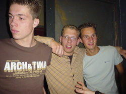 DSC02460.JPG