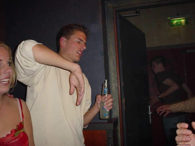 DSC02464.JPG