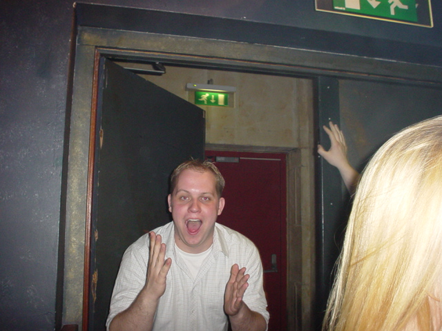 DSC02469.JPG