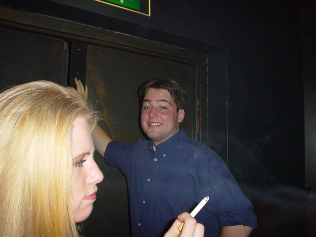 DSC02470.JPG