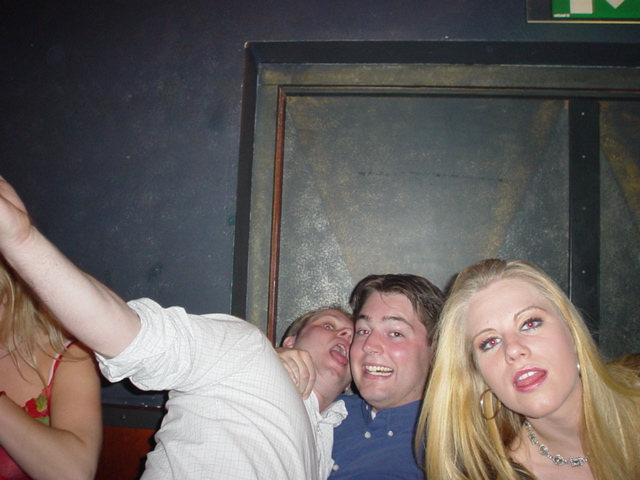DSC02472.JPG