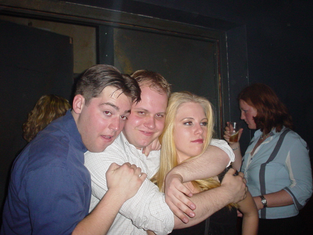 DSC02473.JPG