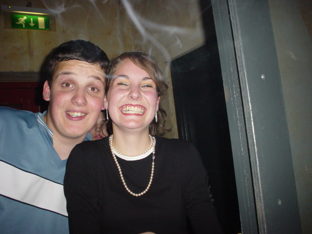DSC02474.JPG