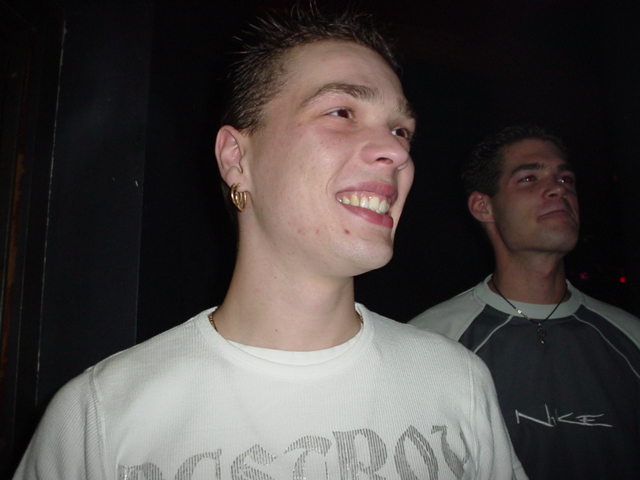 DSC02476.JPG