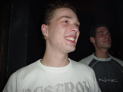 DSC02476.JPG
