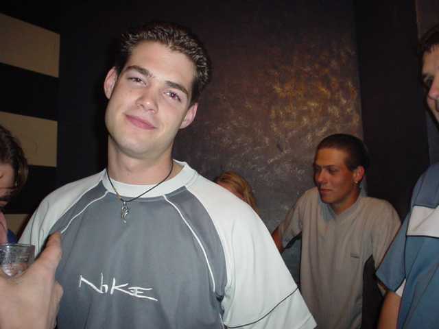 DSC02477.JPG