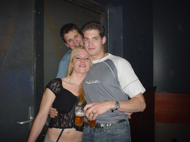 DSC02478.JPG